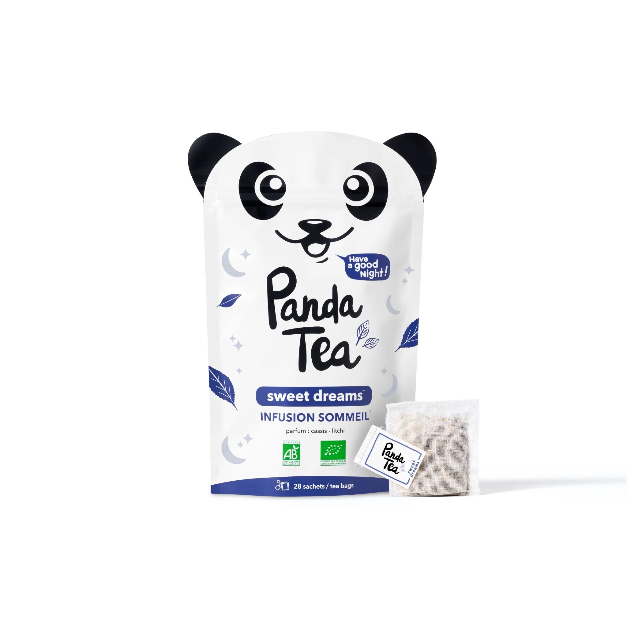 Slim Tea & Sweet Dreams - Image 5