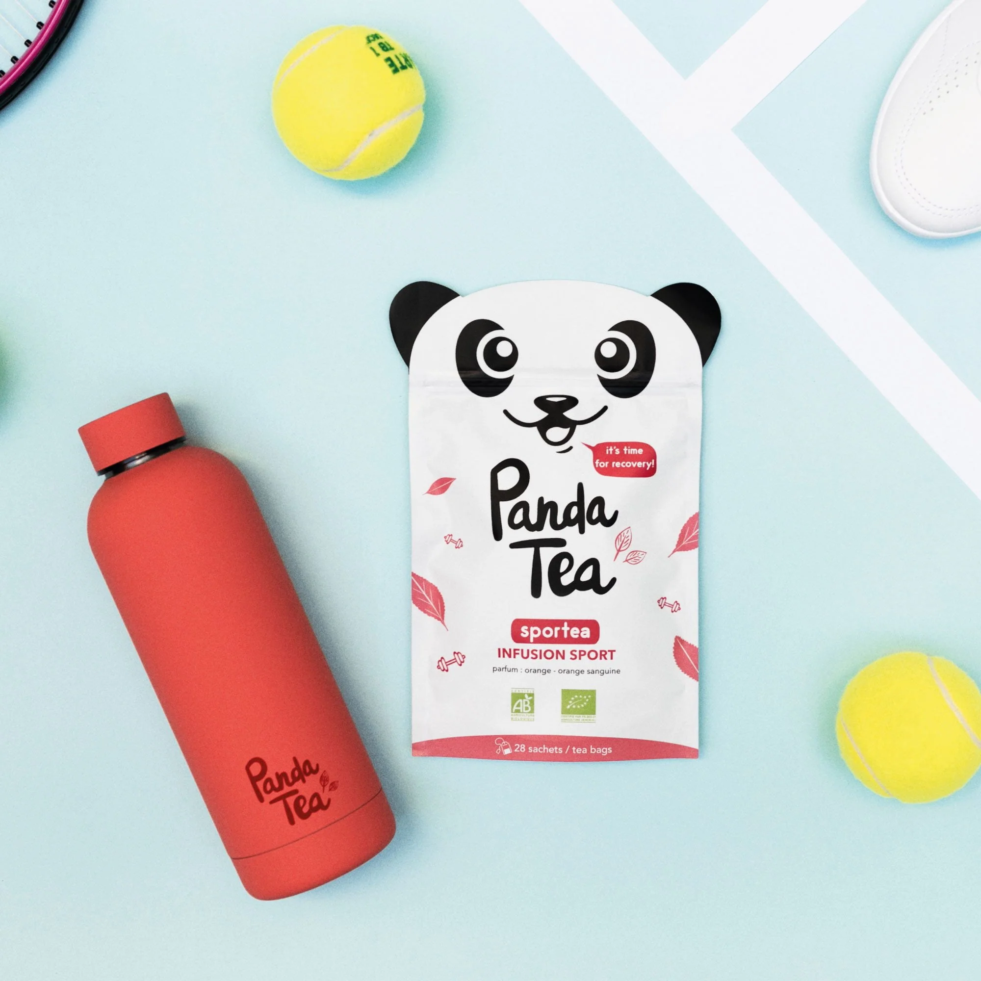 Sportea - Image 3
