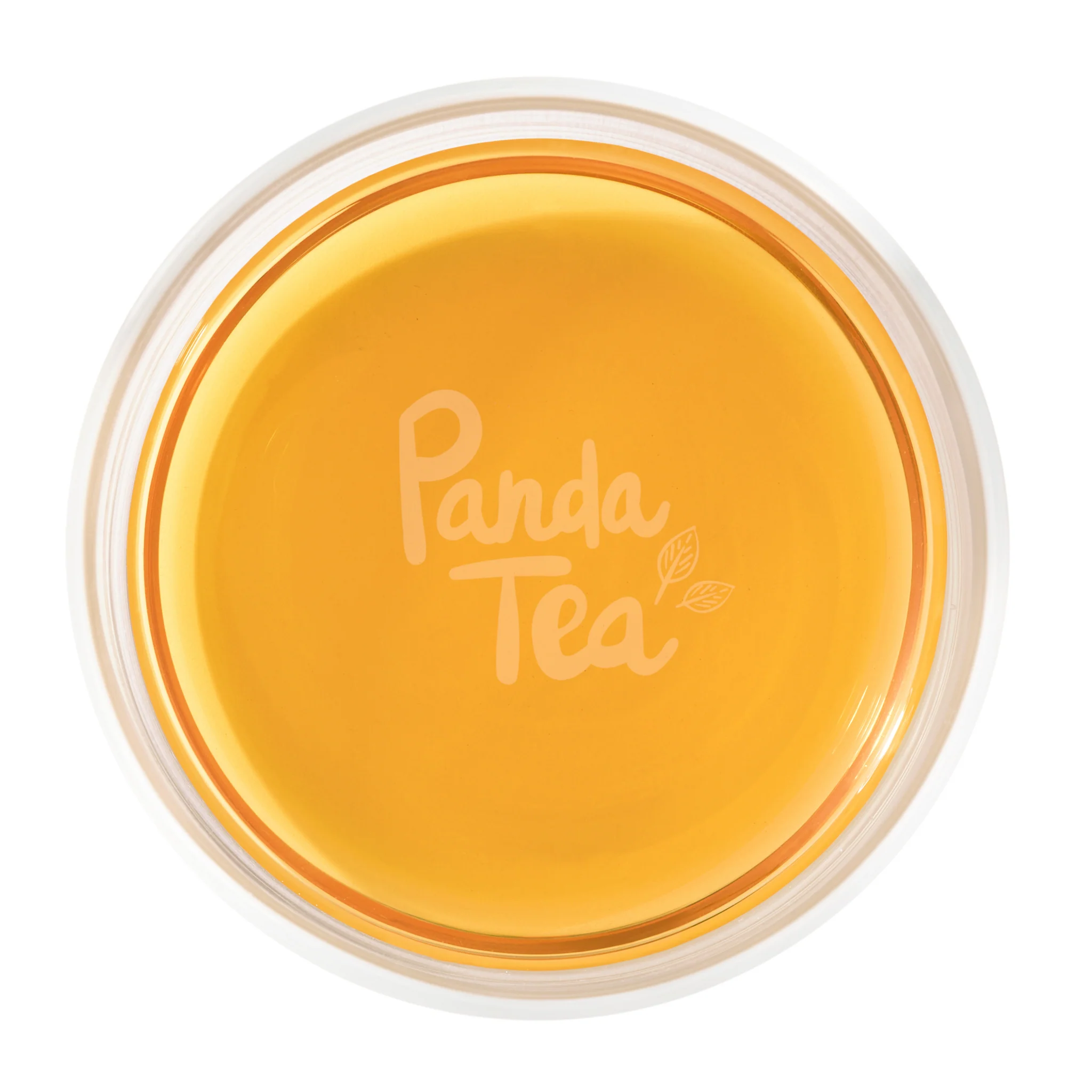 Sportea - Image 5