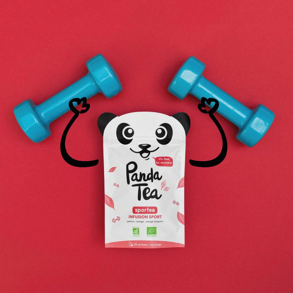 Sportea - Image 6