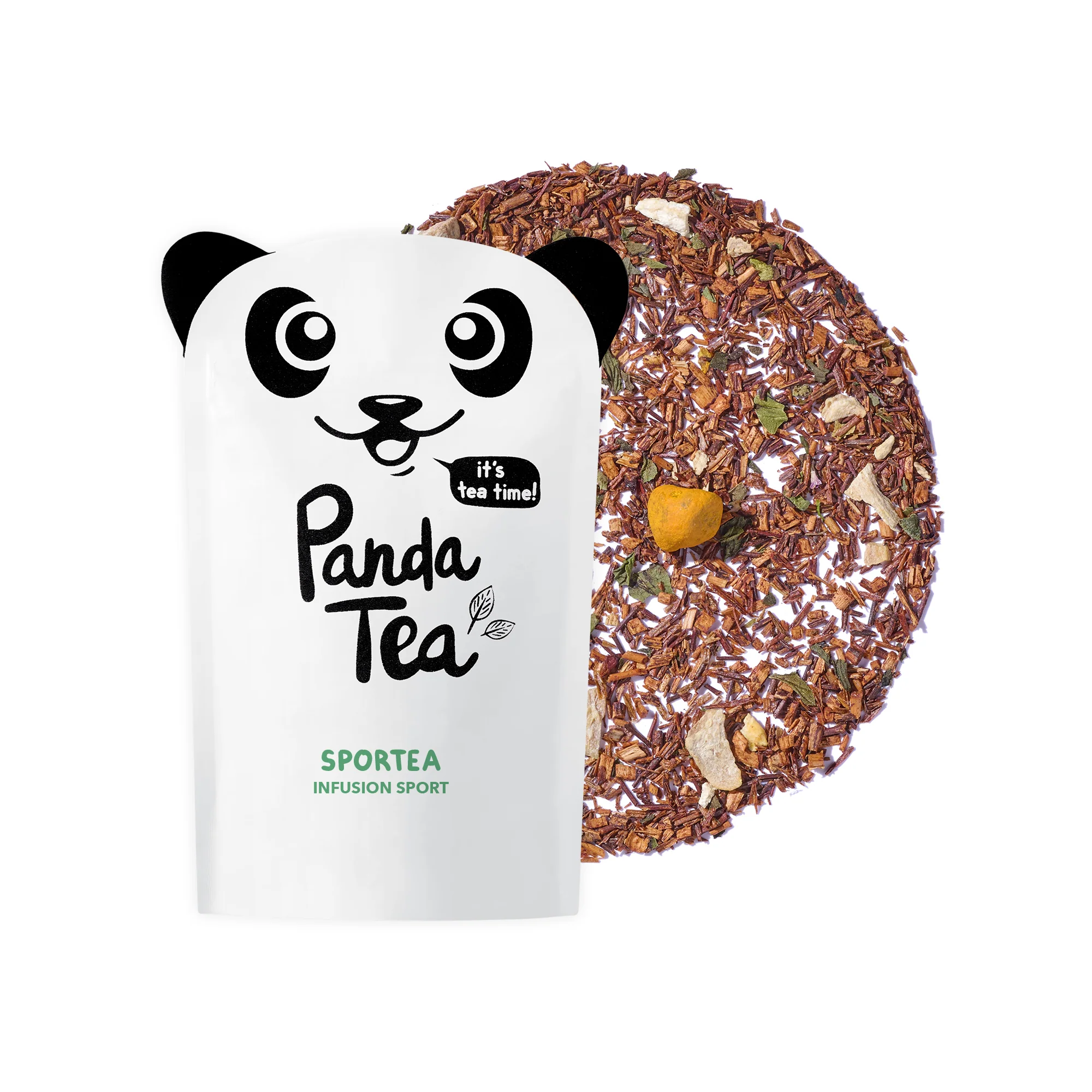 Sportea - Image 7