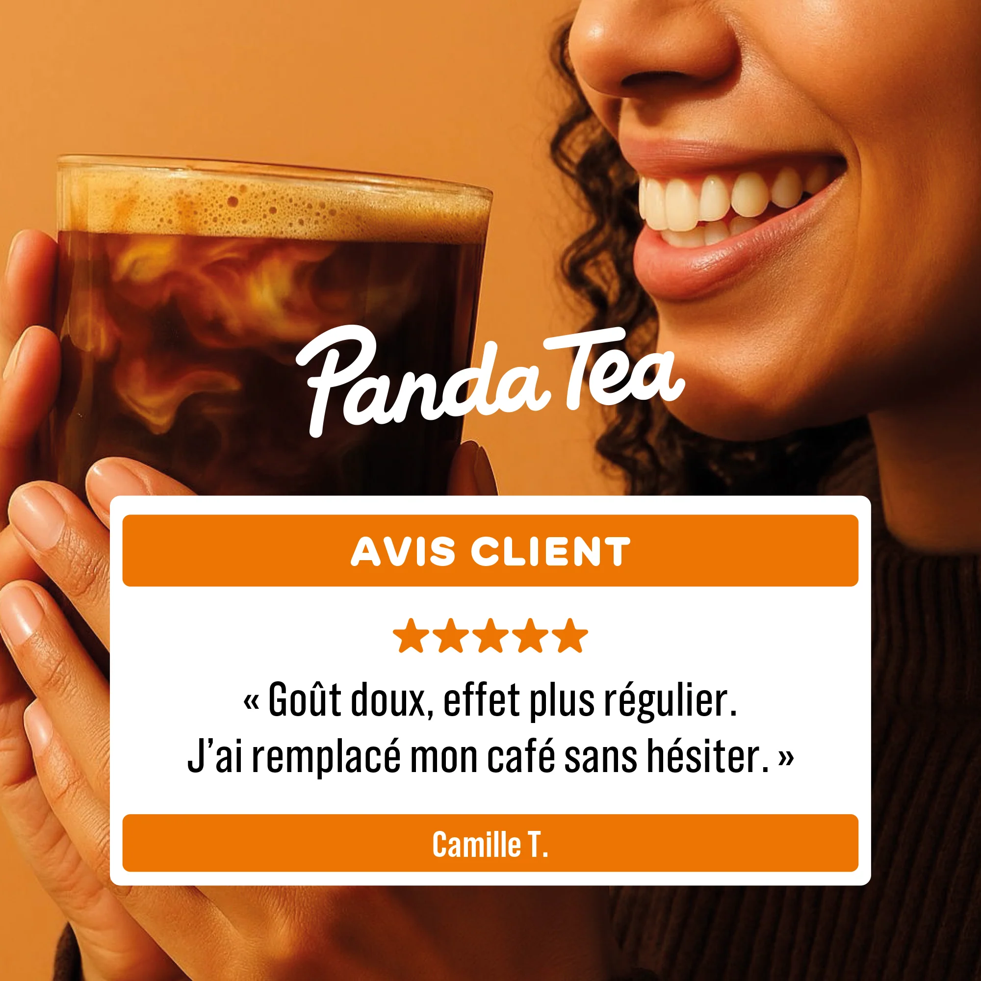 Super Coffee - Image 7