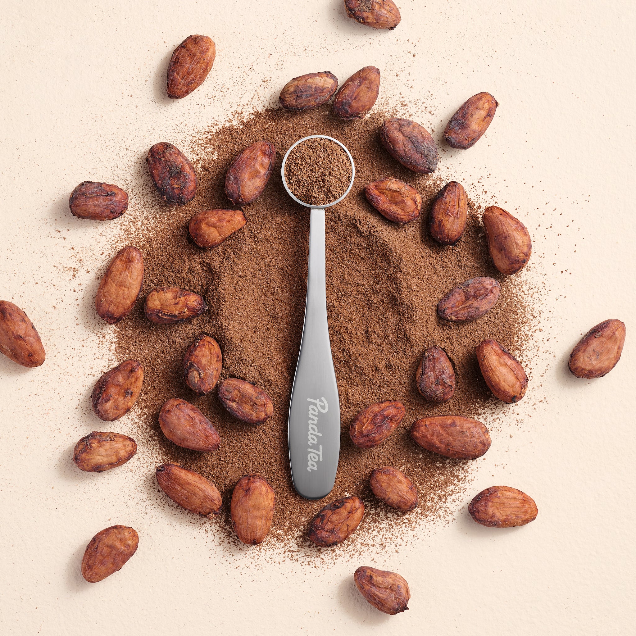 Super Cacao - Image 9