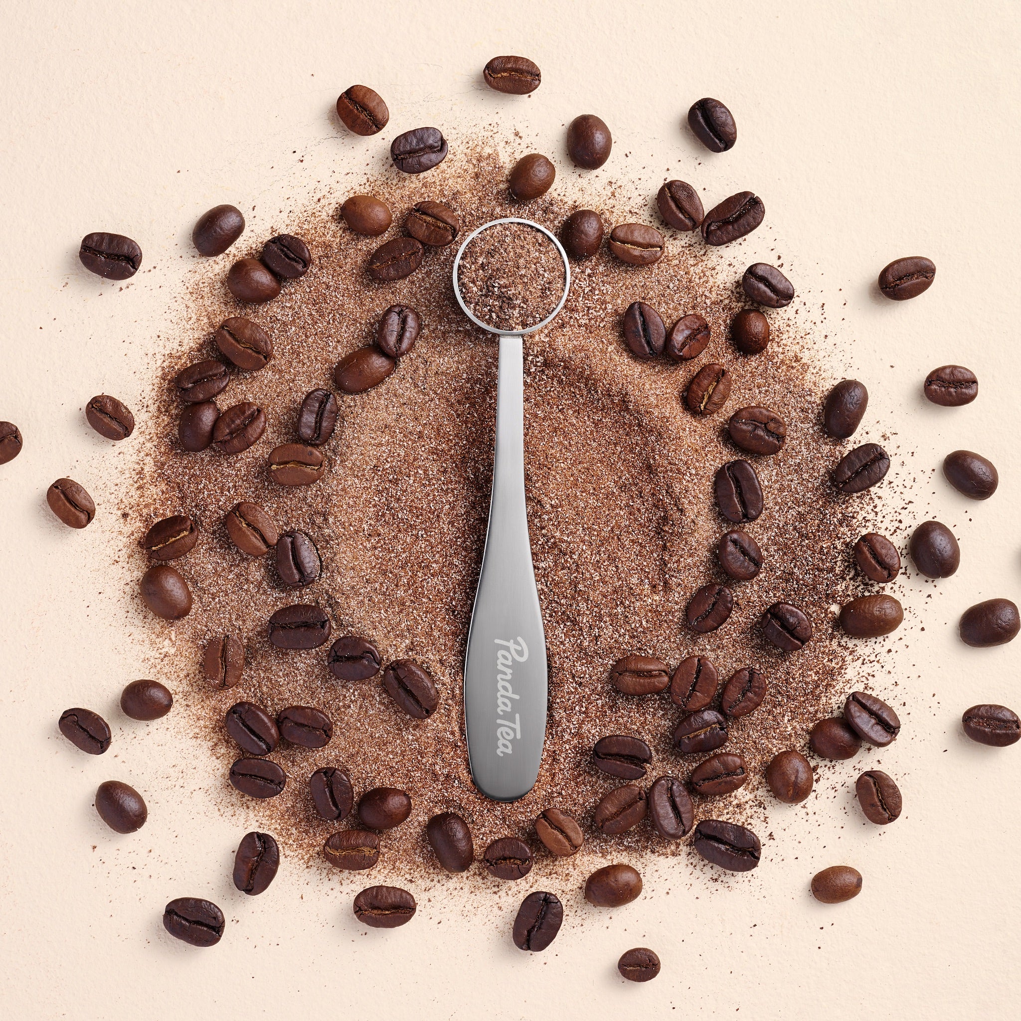 Super Coffee - Image 21