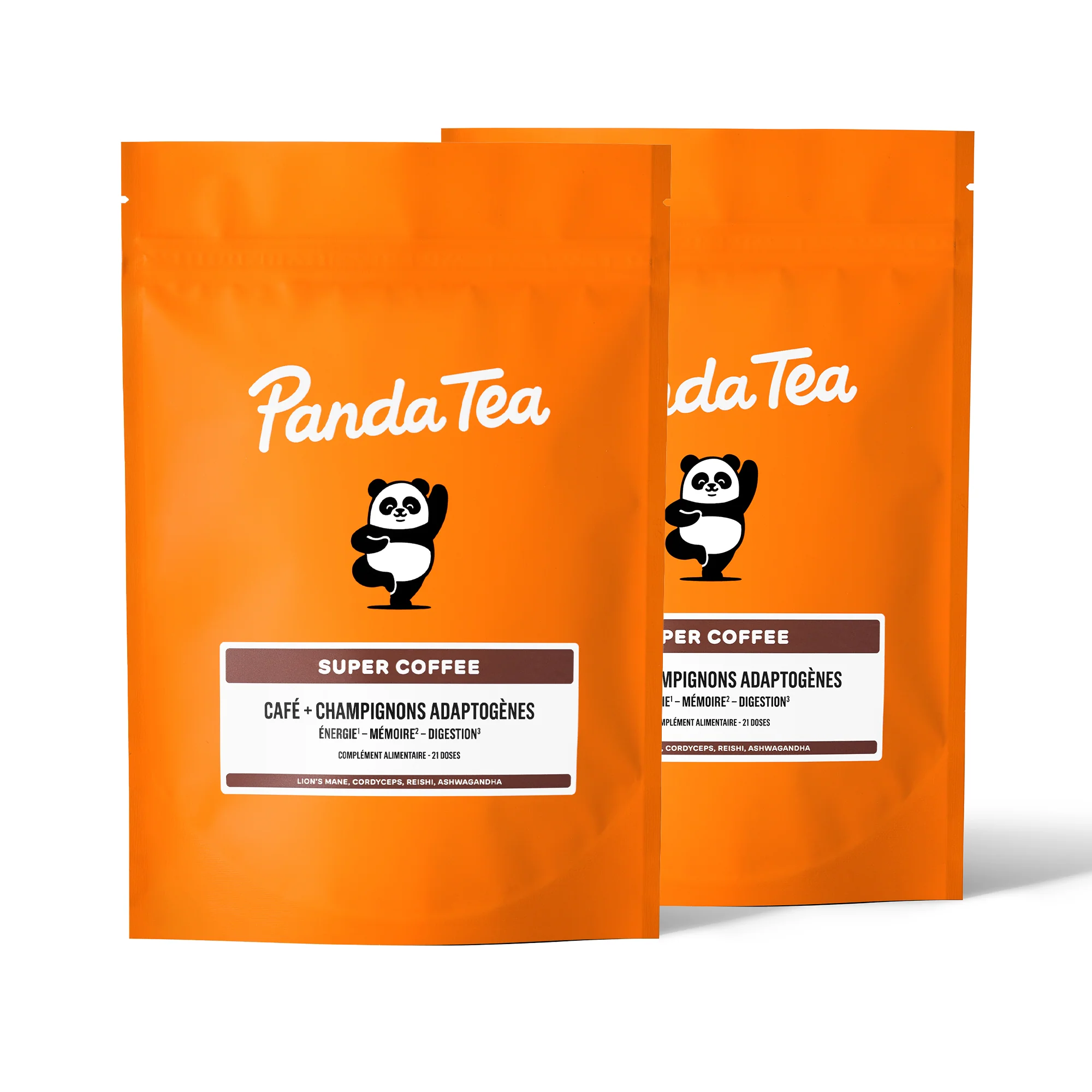 Super Coffee - Image 11