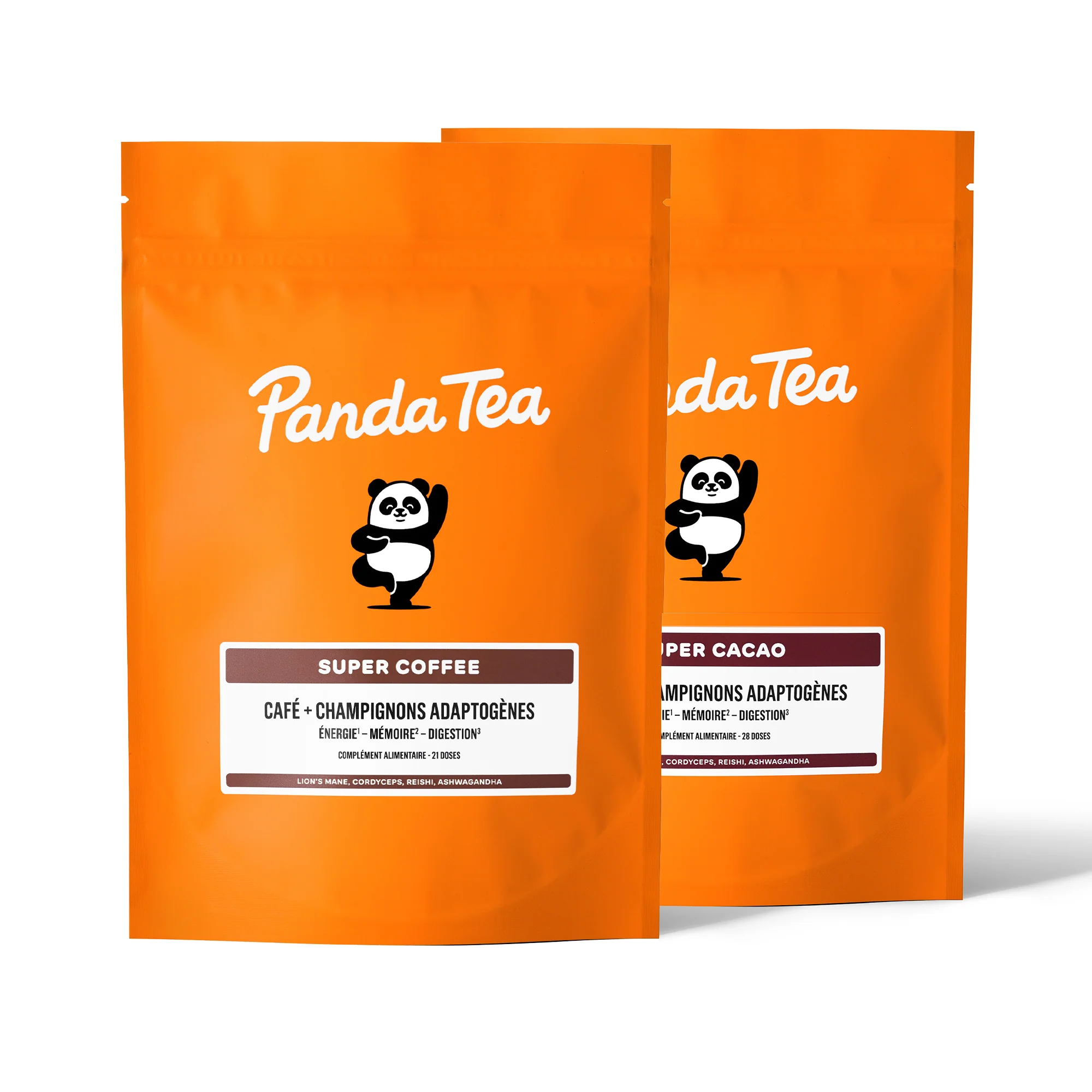 Super Coffee - Image 4