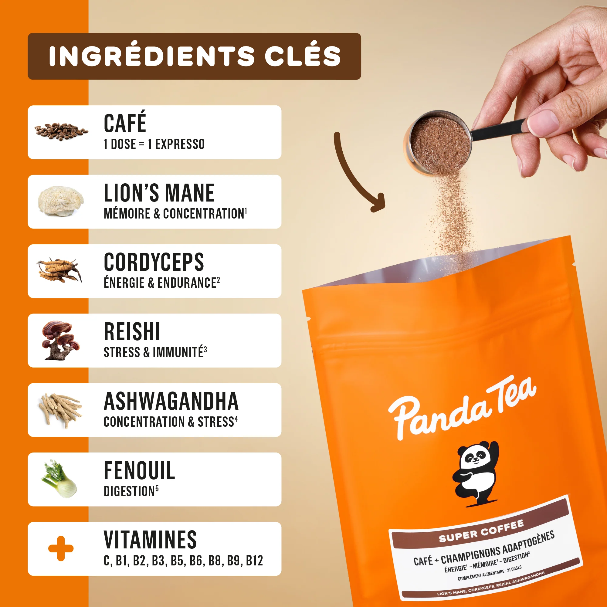 Super Coffee - Image 3