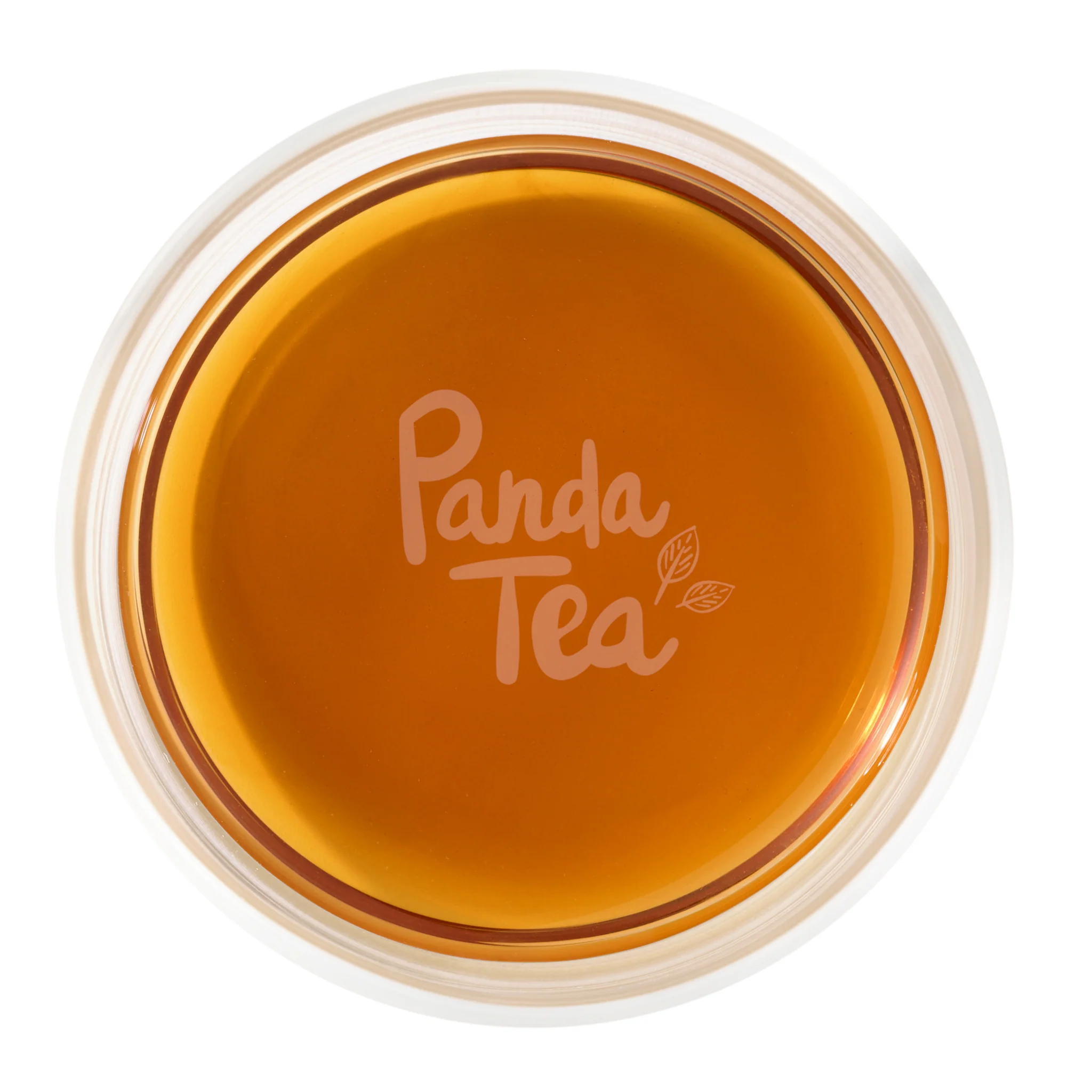 Tea Voice - Image 5