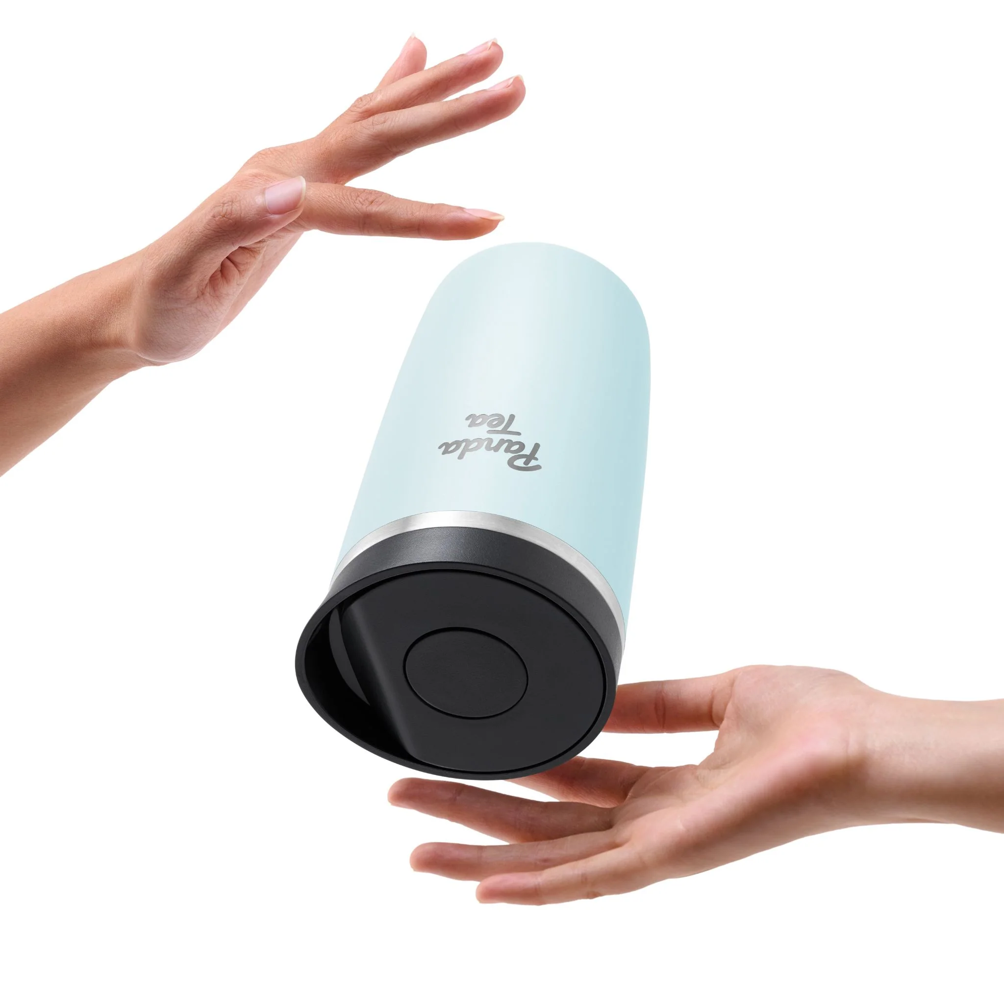 Travel Mug - 360 mL - Image 2