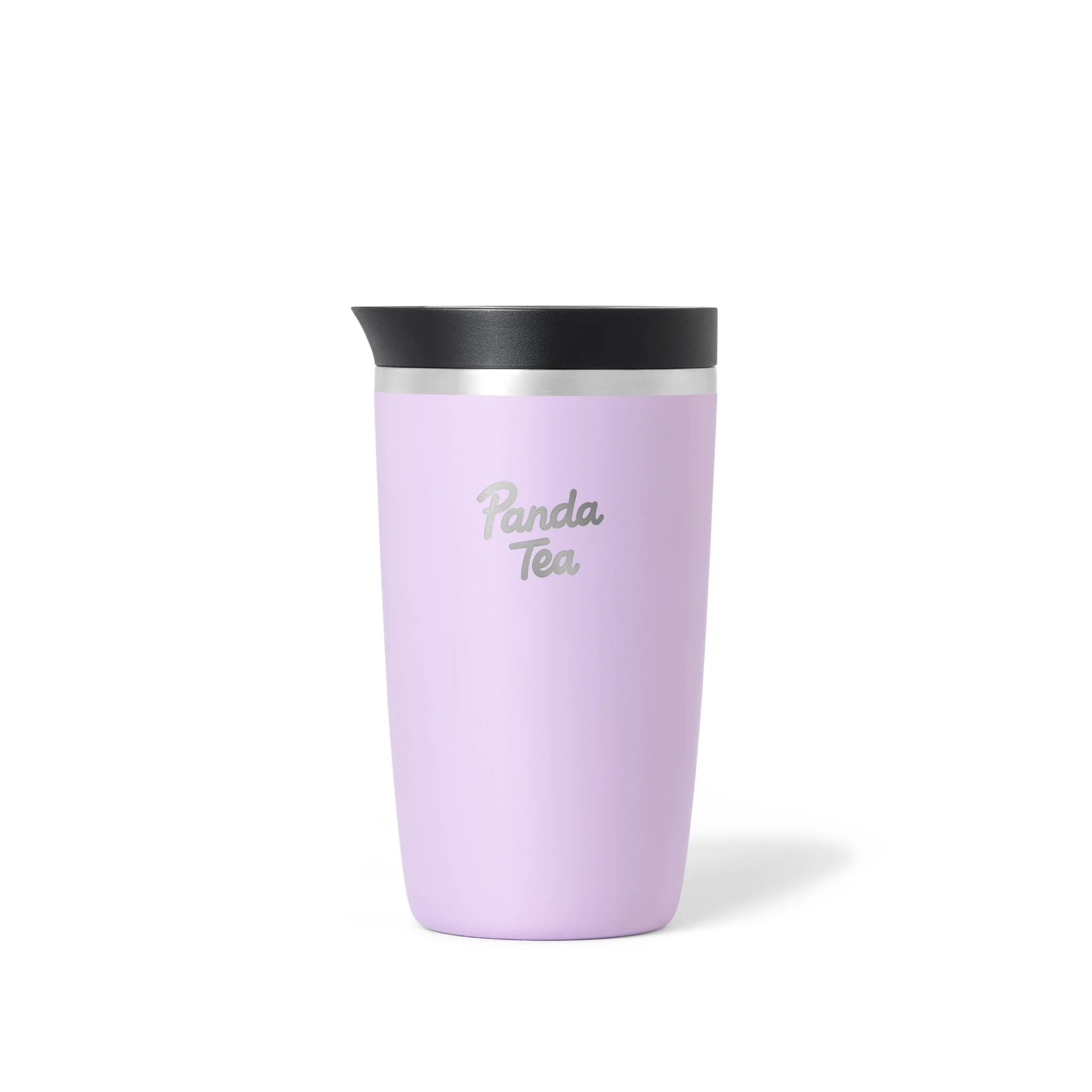Travel Mug - 360 mL - Image 4