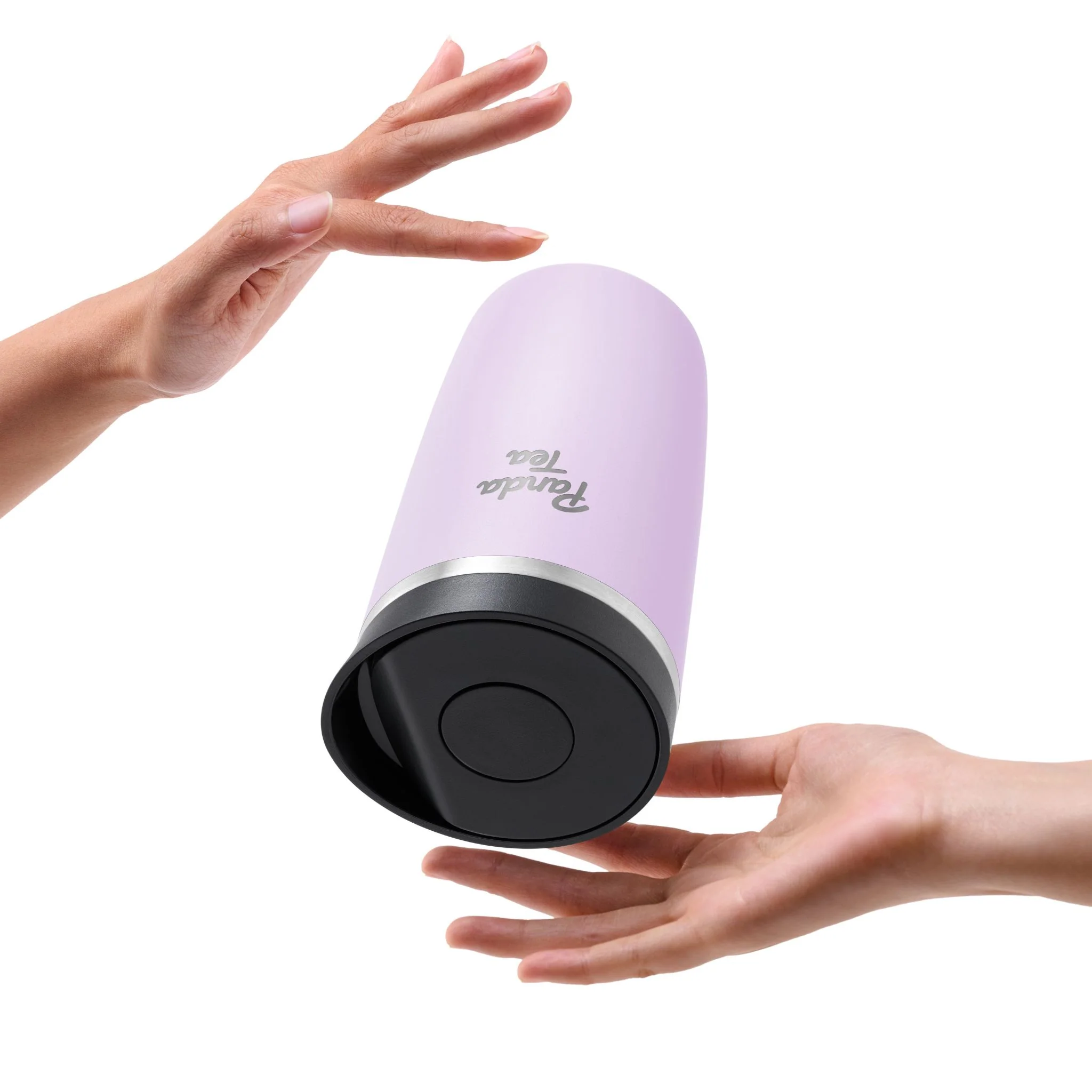 Travel Mug - 360 mL - Image 5