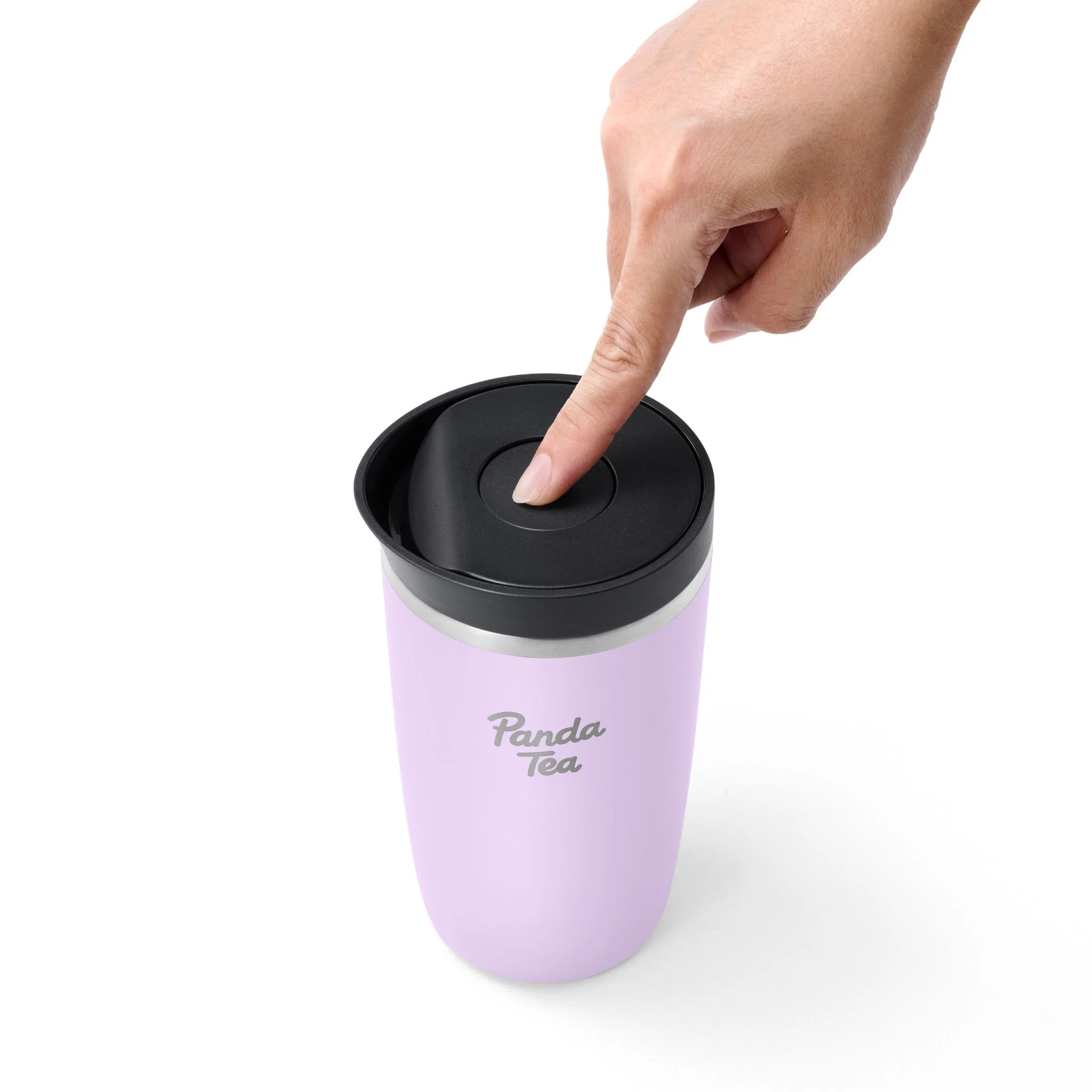 Travel Mug - 360 mL - Image 6