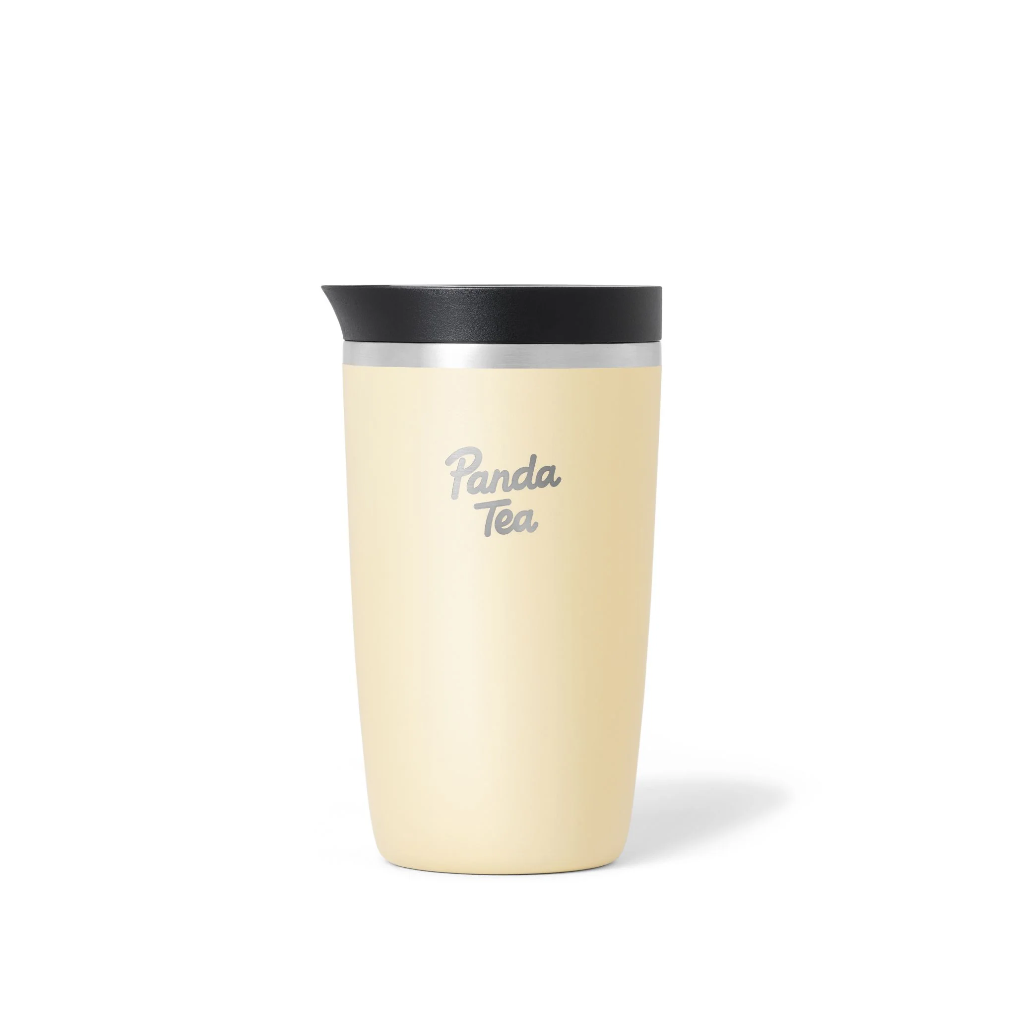 Travel Mug - 360 mL - Image 7