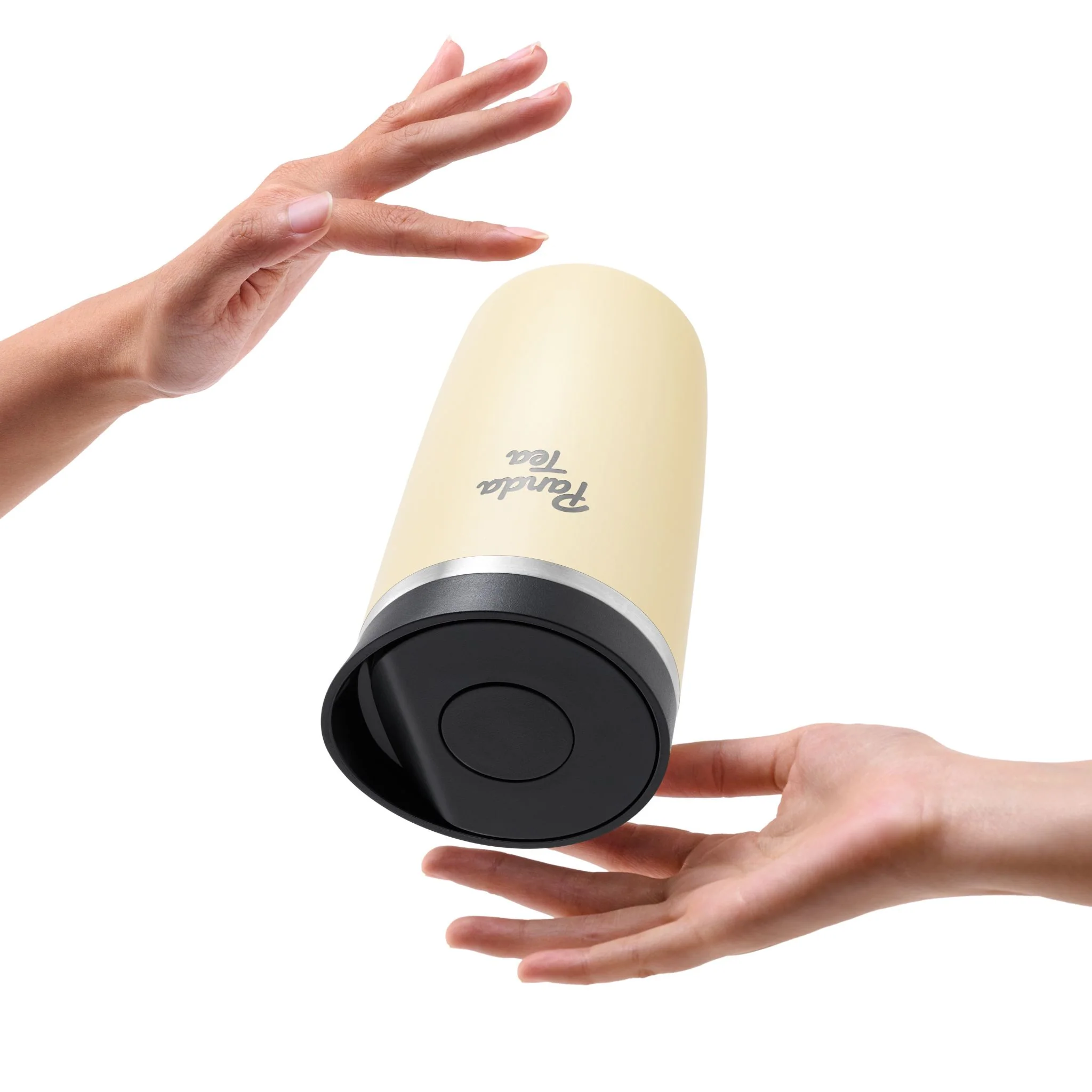 Travel Mug - 360 mL - Image 8
