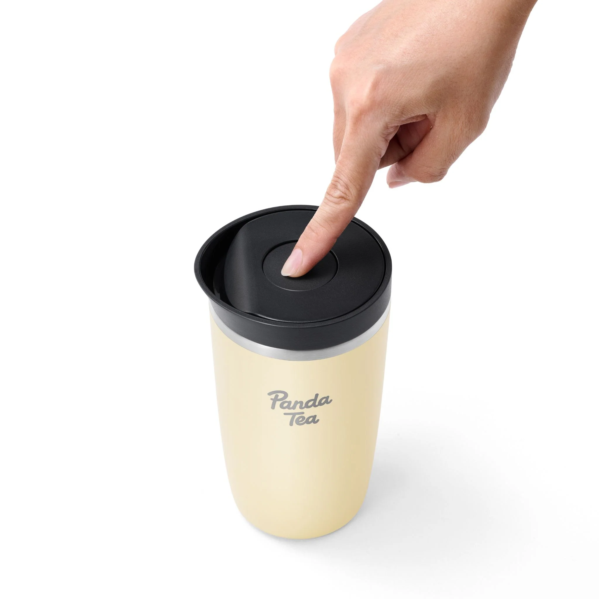 Travel Mug - 360 mL - Image 9