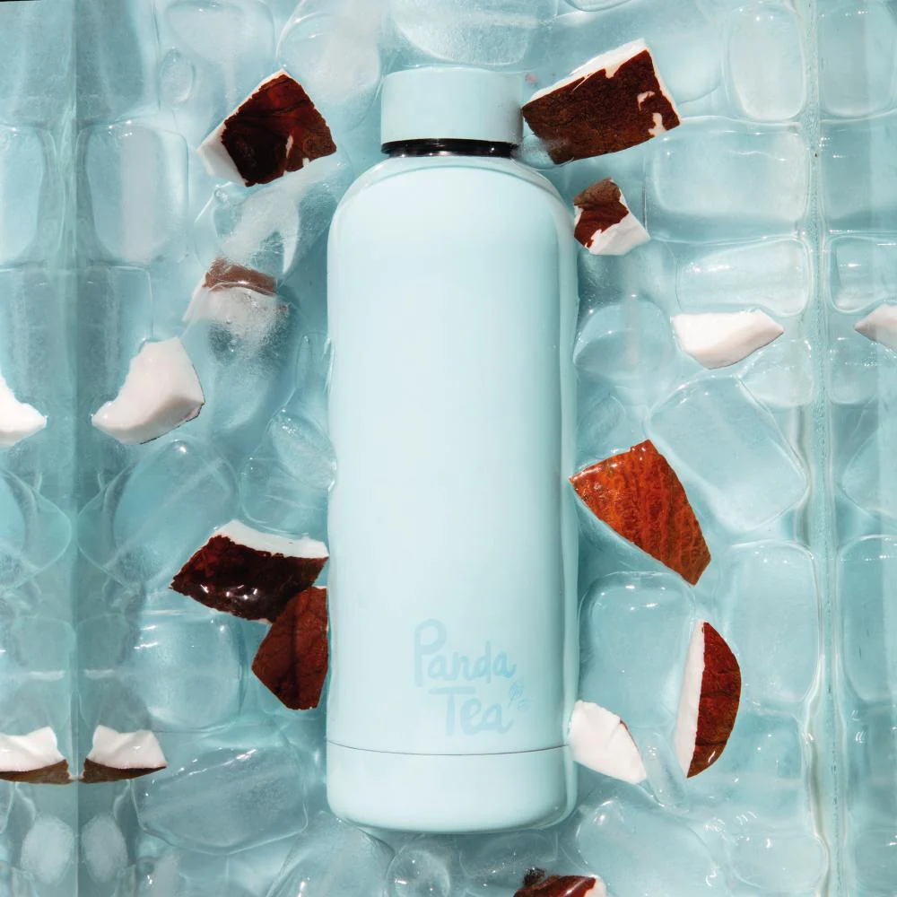 Urban Bottle - Azur - Image 3