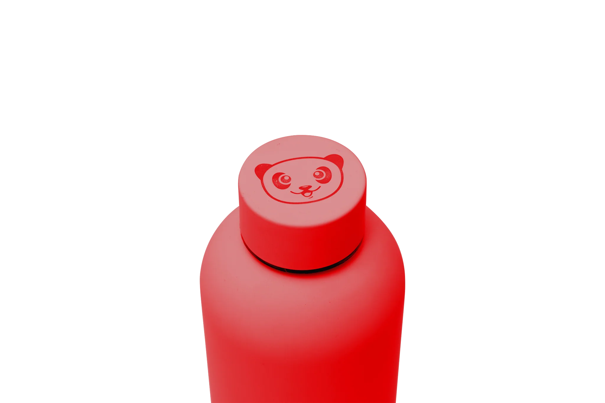 Urban Bottle - Corail - Image 3
