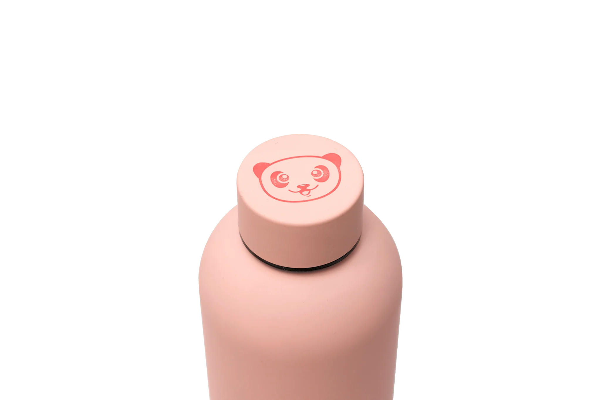 Urban Bottle - Rose - Image 5