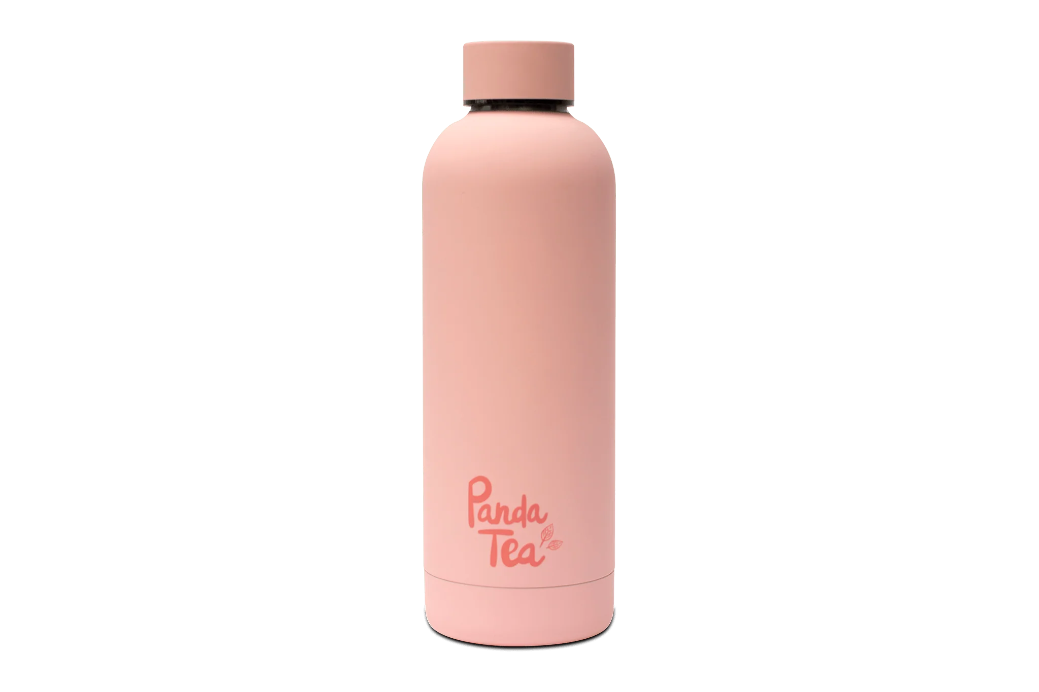Urban Bottle - Rose - Image 6